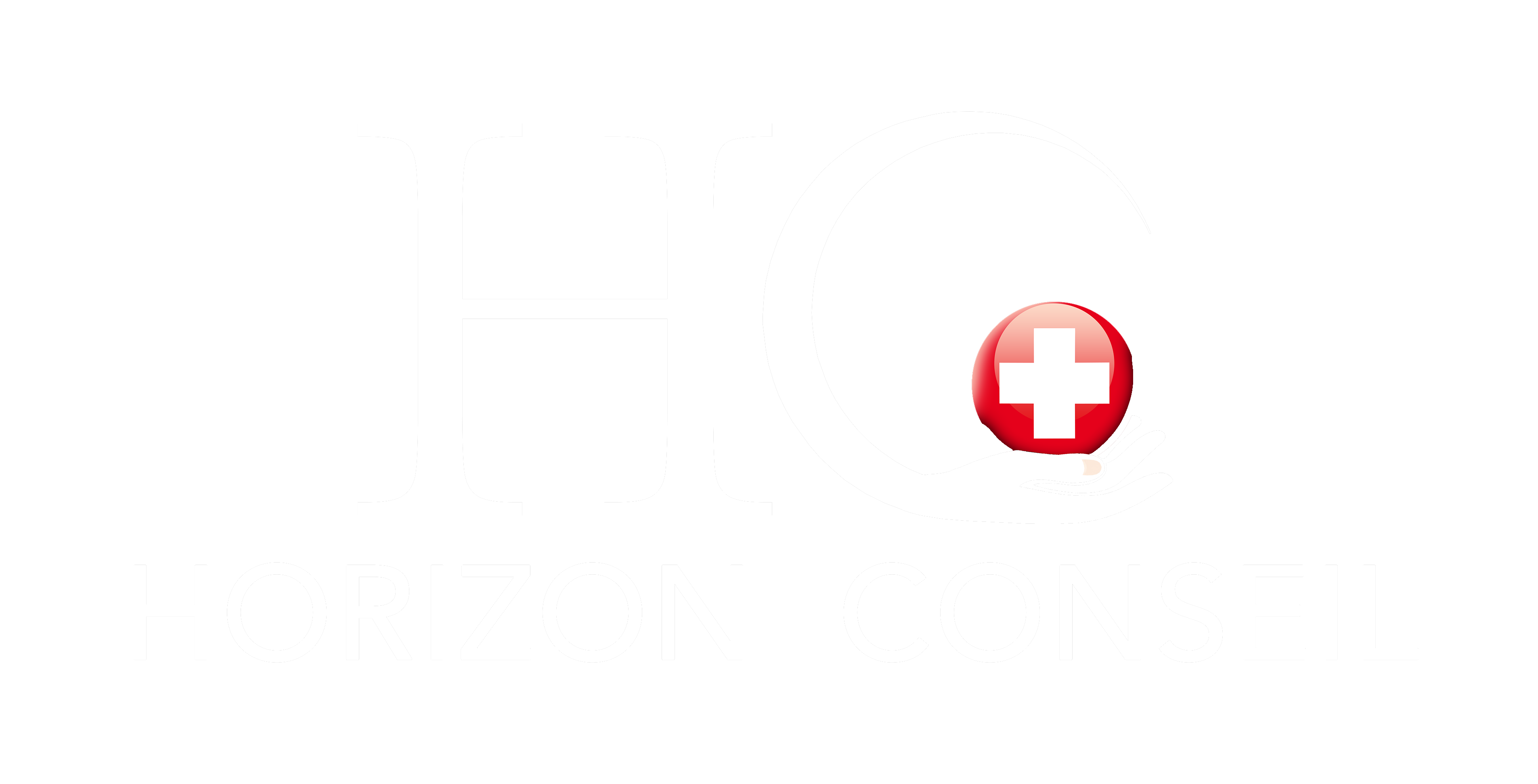 horizon-conseil-4-e1706713538129.png