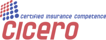 logo-cicero-pd8slgkm4vf52gdahj54nkoydpq7wji55d8sqgbzeo.png